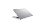 Ноутбук Acer Aspire 3 A317-33-P3SU (NX.A6TEU.00M)