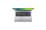Ноутбук Acer Aspire 3 A317-33-P3SU (NX.A6TEU.00M)