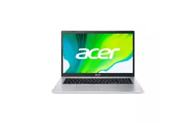Ноутбук Acer Aspire 3 A317-33-P3SU (NX.A6TEU.00M) - Фото
