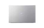 Ноутбук Acer Swift 3 SF314-511-55YK (NX.ABLEU.00F)
