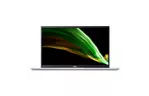Ноутбук Acer Swift 3 SF314-511-55YK (NX.ABLEU.00F)