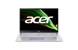 Ноутбук Acer Swift 3 SF314-511-55YK (NX.ABLEU.00F) - Фото