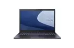 Ноутбук ASUS ExpertBook L2 L2502CYA-BQ0175X (90NX0501-M00920)