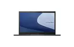 Ноутбук ASUS ExpertBook L2 L2502CYA-BQ0175X (90NX0501-M00920)