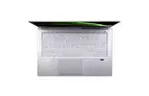 Ноутбук Acer Swift 3 SF314-511-77W0 (NX.ABLEU.00H)