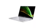 Ноутбук Acer Swift 3 SF314-511-77W0 (NX.ABLEU.00H)