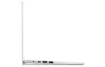 Ноутбук Acer Swift 3 SF314-511-77W0 (NX.ABLEU.00H)