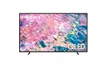 Телевизор Samsung QE85Q60BAUXUA