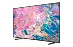 Телевизор Samsung QE85Q60BAUXUA