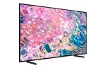 Телевизор Samsung QE85Q60BAUXUA