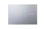 Ноутбук ASUS Vivobook 16X M1603IA-MB080 (90NB0Y42-M003N0)