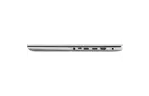 Ноутбук ASUS Vivobook 16X M1603IA-MB080 (90NB0Y42-M003N0)