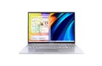 Ноутбук ASUS Vivobook 16X M1603IA-MB080 (90NB0Y42-M003N0)