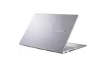 Ноутбук ASUS Vivobook 16X M1603IA-MB080 (90NB0Y42-M003N0)