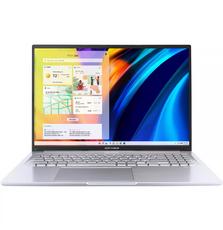 Ноутбук ASUS Vivobook 16X M1603IA-MB080 (90NB0Y42-M003N0)