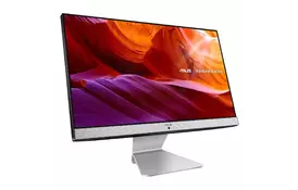 Компьютер ASUS V222GAK-WA010M/Pentium J5040 (90PT0212-M002E0) - Фото