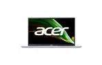 Ноутбук Acer Swift 3 SF314-44 (NX.K0UEU.006)