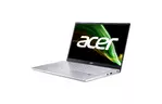 Ноутбук Acer Swift 3 SF314-44 (NX.K0UEU.006)