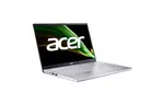 Ноутбук Acer Swift 3 SF314-44 (NX.K0UEU.006)