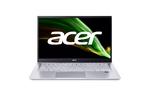 Ноутбук Acer Swift 3 SF314-44 (NX.K0UEU.006)