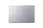 Ноутбук Acer Swift 3 SF314-44 (NX.K0UEU.00A)