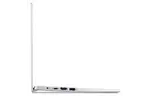 Ноутбук Acer Swift 3 SF314-44 (NX.K0UEU.00A)