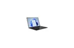 Ноутбук Acer Swift Edge SFA16-41 (NX.KAAEU.007)