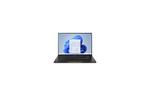Ноутбук Acer Swift Edge SFA16-41 (NX.KAAEU.007)