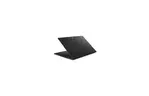 Ноутбук Acer Swift Edge SFA16-41 (NX.KAAEU.007)