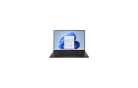 Ноутбук Acer Swift Edge SFA16-41 (NX.KAAEU.007) - Фото
