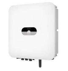 Huawei Solar Сетевой PV инвертор 5kW, 1P