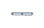 Мобильный телефон ZTE Blade A52 4/64GB Blue