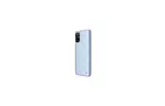 Мобильный телефон ZTE Blade A52 4/64GB Blue