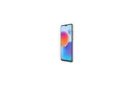 Мобильный телефон ZTE Blade A52 4/64GB Blue