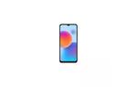 Мобильный телефон ZTE Blade A52 4/64GB Blue