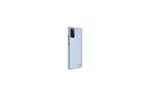 Мобильный телефон ZTE Blade A52 4/64GB Blue
