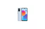 Мобильный телефон ZTE Blade A52 4/64GB Blue