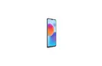 Мобильный телефон ZTE Blade A52 4/64GB Blue