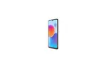 Мобильный телефон ZTE Blade A52 4/64GB Gray