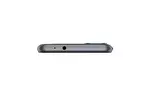Мобильный телефон ZTE Blade A52 4/64GB Gray