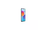 Мобильный телефон ZTE Blade A52 4/64GB Gray