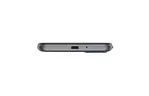 Мобильный телефон ZTE Blade A52 4/64GB Gray