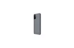 Мобильный телефон ZTE Blade A52 4/64GB Gray