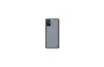 Мобильный телефон ZTE Blade A52 4/64GB Gray
