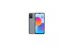 Мобильный телефон ZTE Blade A52 4/64GB Gray