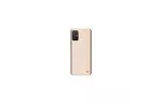 Мобильный телефон ZTE Blade A52 4/64GB Gold