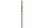 Мобильный телефон ZTE Blade A52 4/64GB Gold