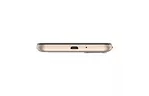 Мобильный телефон ZTE Blade A52 4/64GB Gold