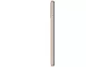 Мобильный телефон ZTE Blade A52 4/64GB Gold