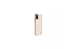 Мобильный телефон ZTE Blade A52 4/64GB Gold